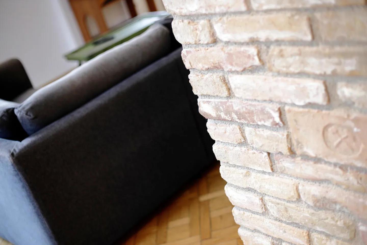 Budapestayz - Izabella Studios Экстерьер фото
